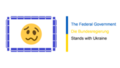 Woozyland Logo